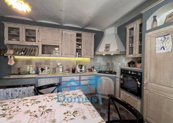 Foto 14 - Rustic Strada Tavernette, Cumiana - photo 14