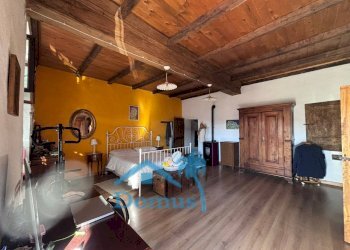 Foto 15 - Rustic Strada Tavernette, Cumiana - photo 15