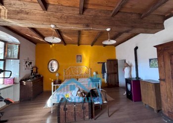 Foto 16 - Rustic Strada Tavernette, Cumiana - photo 16