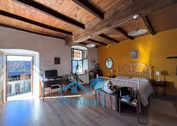 Foto 17 - Rustic Strada Tavernette, Cumiana - photo 17