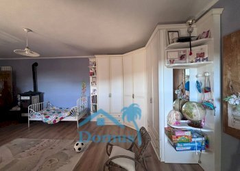 Foto 18 - Rustic Strada Tavernette, Cumiana - photo 18