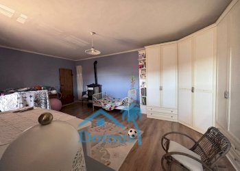 Foto 19 - Rustic Strada Tavernette, Cumiana - photo 19