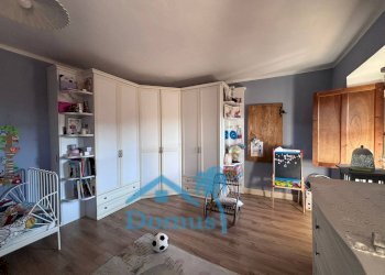 Foto 20 - Rustic Strada Tavernette, Cumiana - photo 20