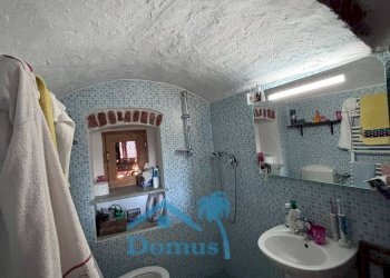 Foto 21 - Rustic Strada Tavernette, Cumiana - photo 21