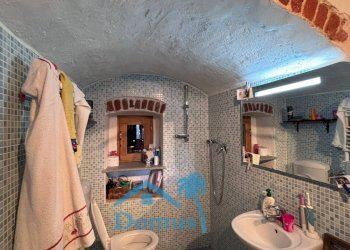 Foto 22 - Rustic Strada Tavernette, Cumiana - photo 22