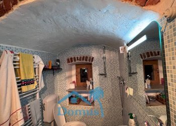 Foto 23 - Rustic Strada Tavernette, Cumiana - photo 23