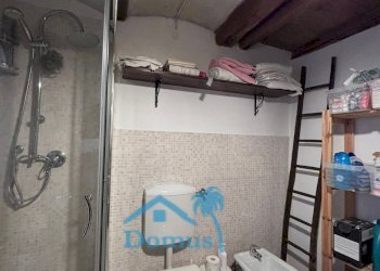 Foto 24 - Rustic Strada Tavernette, Cumiana - photo 24