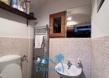 Foto 25 - Rustic Strada Tavernette, Cumiana - photo 25