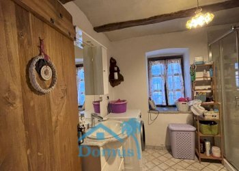 Foto 26 - Rustic Strada Tavernette, Cumiana - photo 26