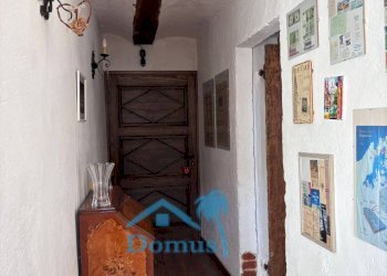 Foto 27 - Rustic Strada Tavernette, Cumiana - photo 27