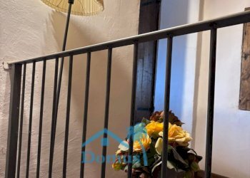 Foto 28 - Rustic Strada Tavernette, Cumiana - photo 28