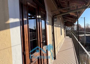 Foto 29 - Rustic Strada Tavernette, Cumiana - photo 29