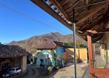 Foto 30 - Rustic Strada Tavernette, Cumiana - photo 30