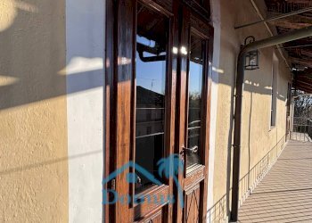 Foto 31 - Rustic Strada Tavernette, Cumiana - photo 31