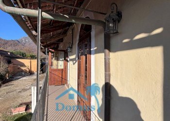 Foto 32 - Rustic Strada Tavernette, Cumiana - photo 32