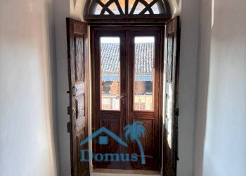 Foto 33 - Rustic Strada Tavernette, Cumiana - photo 33