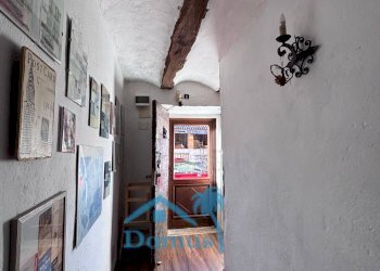 Foto 34 - Rustic Strada Tavernette, Cumiana - photo 34