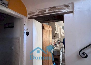 Foto 35 - Rustic Strada Tavernette, Cumiana - photo 35