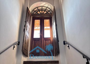 Foto 36 - Rustic Strada Tavernette, Cumiana - photo 36