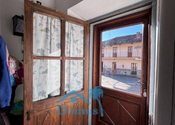 Foto 37 - Rustic Strada Tavernette, Cumiana - photo 37