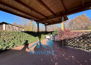 Foto 38 - Rustic Strada Tavernette, Cumiana - photo 38