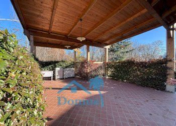 Foto 39 - Rustic Strada Tavernette, Cumiana - photo 39