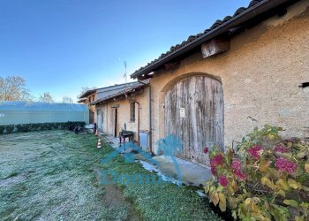 Foto 1 - Rustic Strada Tavernette, Cumiana - photo 1