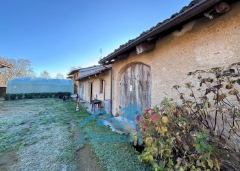 Foto 40 - Rustic Strada Tavernette, Cumiana - photo 40