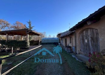 Foto 42 - Rustic Strada Tavernette, Cumiana - photo 42