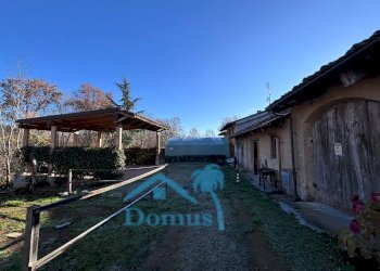 Foto 43 - Rustic Strada Tavernette, Cumiana - photo 43