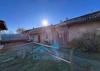 Foto 44 - Rustic Strada Tavernette, Cumiana - photo 44