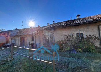 Foto 45 - Rustic Strada Tavernette, Cumiana - photo 45