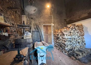 Foto 46 - Rustic Strada Tavernette, Cumiana - photo 46