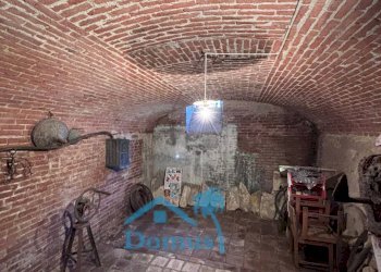 Foto 47 - Rustic Strada Tavernette, Cumiana - photo 47