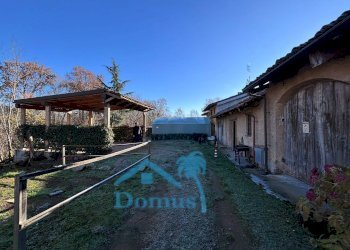 Foto 48 - Rustic Strada Tavernette, Cumiana - photo 48