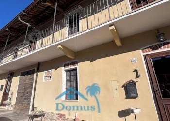 Foto 49 - Rustic Strada Tavernette, Cumiana - photo 49