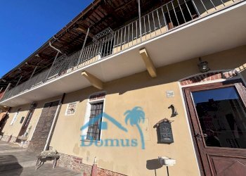 Foto 50 - Rustic Strada Tavernette, Cumiana - photo 50