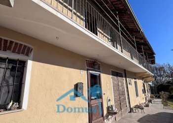 Foto 51 - Rustic Strada Tavernette, Cumiana - photo 51