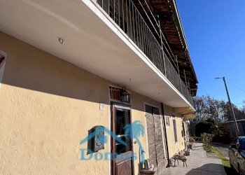 Foto 52 - Rustic Strada Tavernette, Cumiana - photo 52