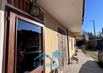 Foto 53 - Rustic Strada Tavernette, Cumiana - photo 53