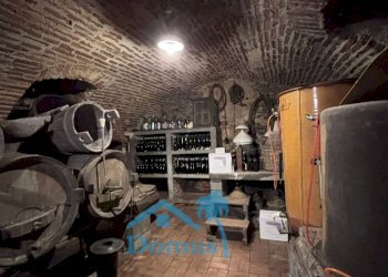 Foto 54 - Rustic Strada Tavernette, Cumiana - photo 54