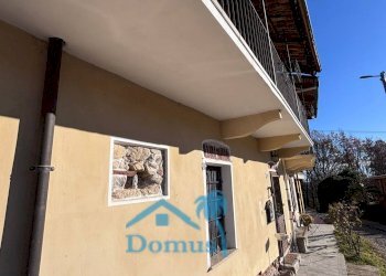 Foto 56 - Rustic Strada Tavernette, Cumiana - photo 56