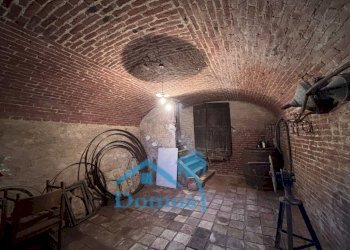 Foto 58 - Rustic Strada Tavernette, Cumiana - photo 58