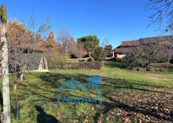 Foto 61 - Rustic Strada Tavernette, Cumiana - photo 61