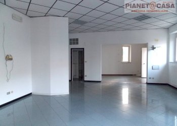 Foto 5 - Trilocale Via Alcide De Gasperi, Castel di Lama - foto 5