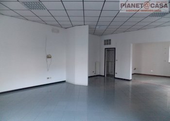 Foto 6 - Trilocale Via Alcide De Gasperi, Castel di Lama - foto 6