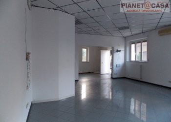 Foto 7 - Trilocale Via Alcide De Gasperi, Castel di Lama - foto 7