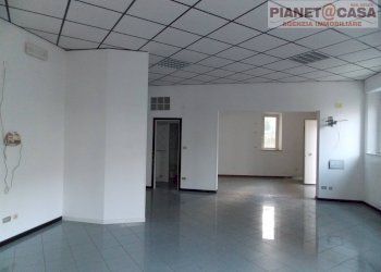 Foto 8 - Trilocale Via Alcide De Gasperi, Castel di Lama - foto 8