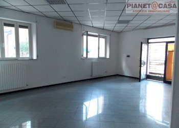 Foto 9 - Trilocale Via Alcide De Gasperi, Castel di Lama - foto 9