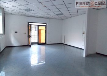 Foto 10 - Trilocale Via Alcide De Gasperi, Castel di Lama - foto 10